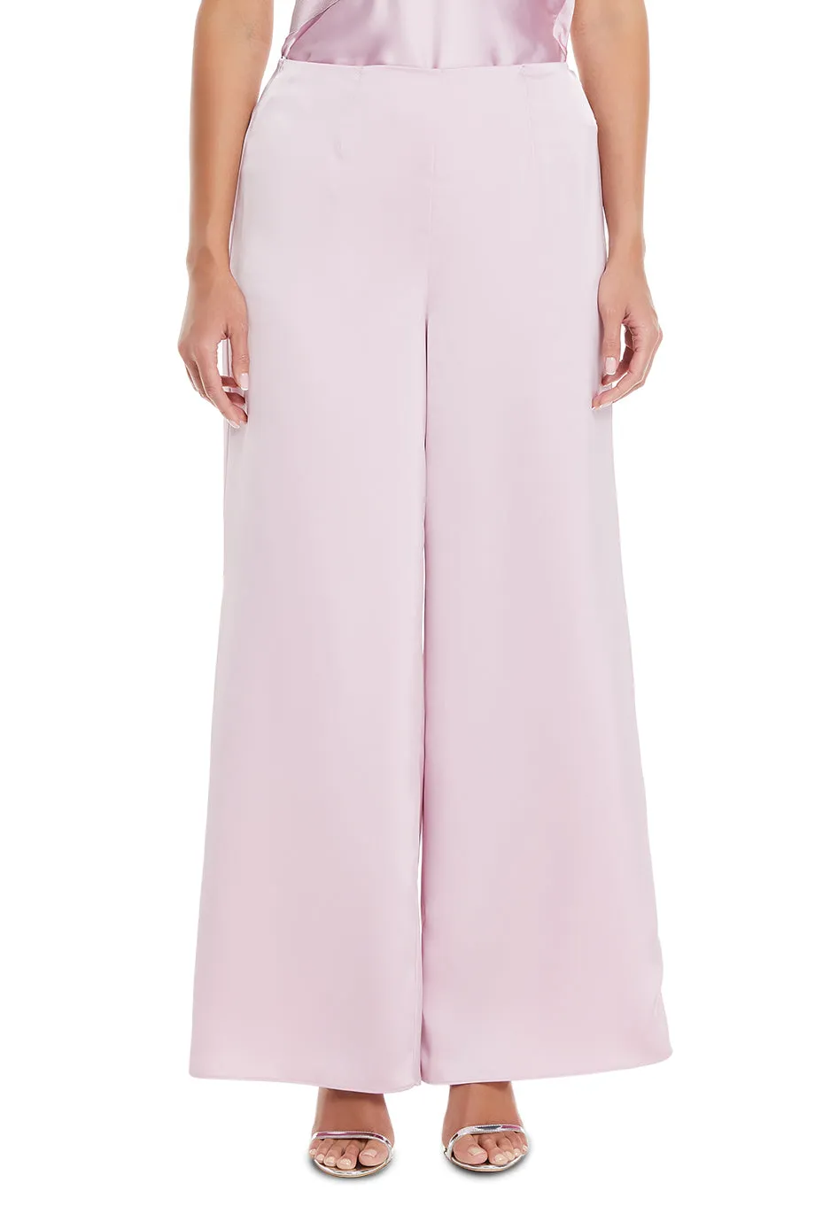 Mona Wide Leg Pants