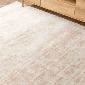 Monica Floor Rug - Extra Large - Latte