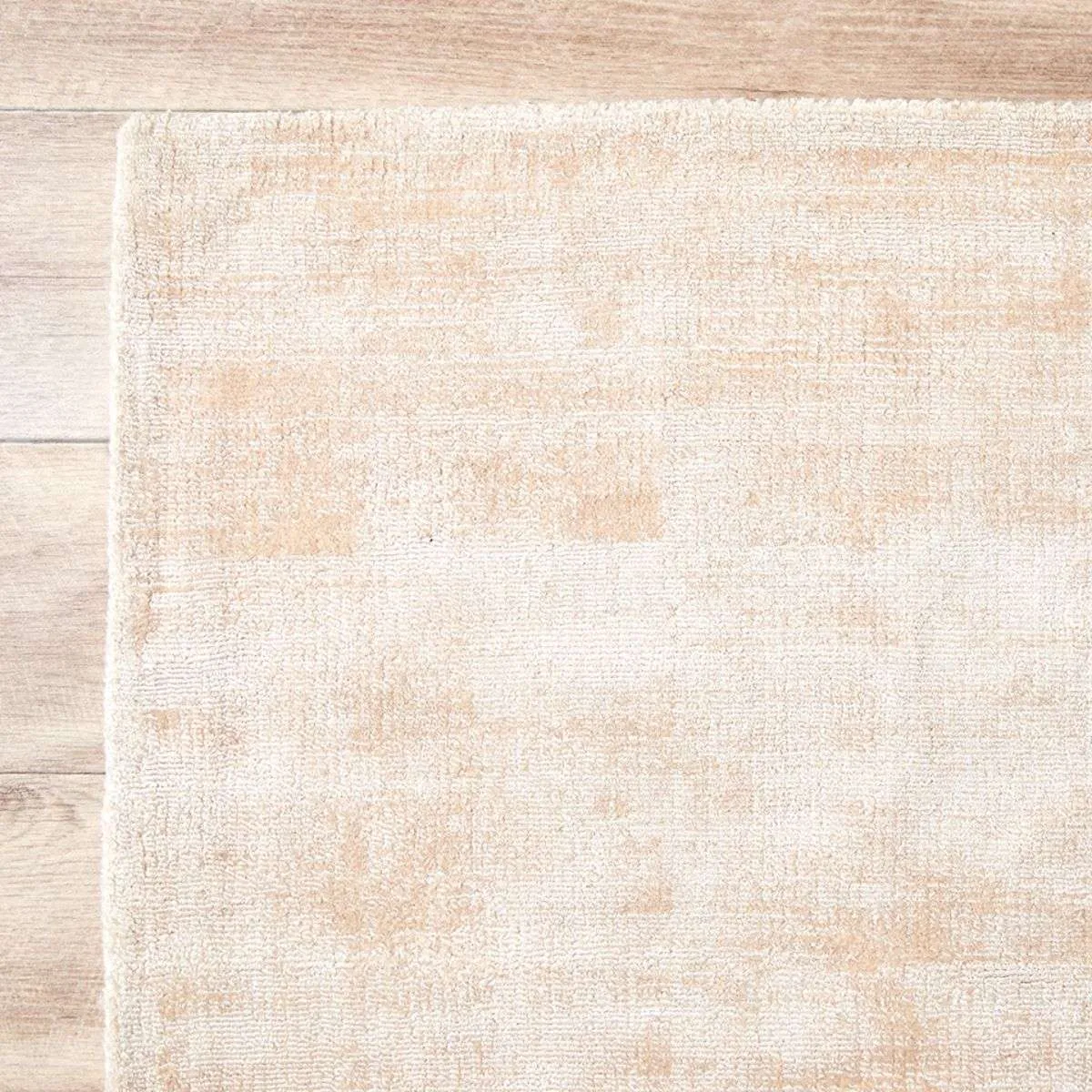 Monica Floor Rug - Extra Large - Latte