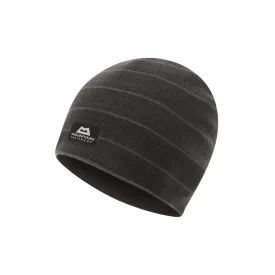 Mountain Equipment Humbolt Beanie - Obsidian/Anvil