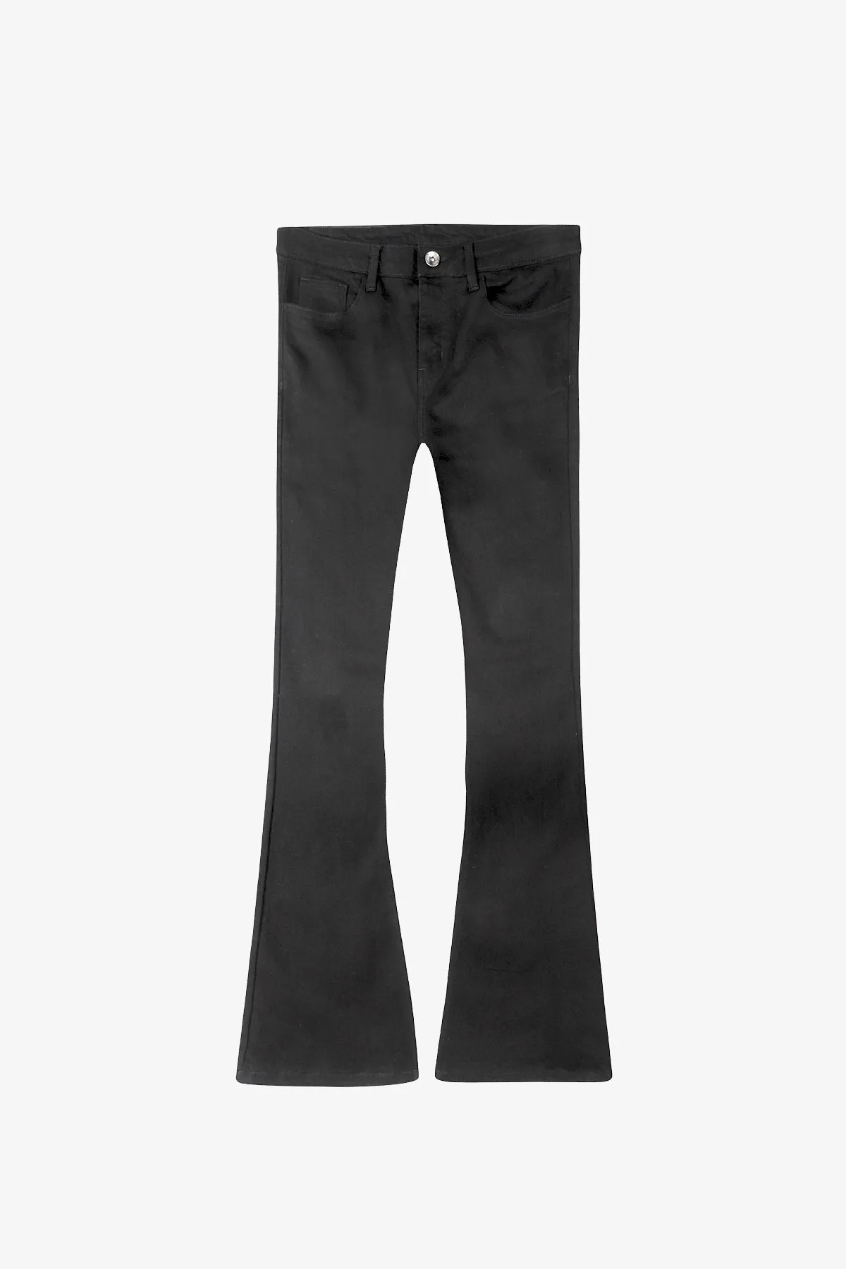 O24 Flared Jeans