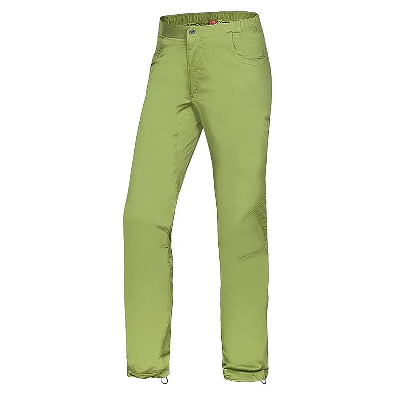 Ocún Men's Drago Organic Pants