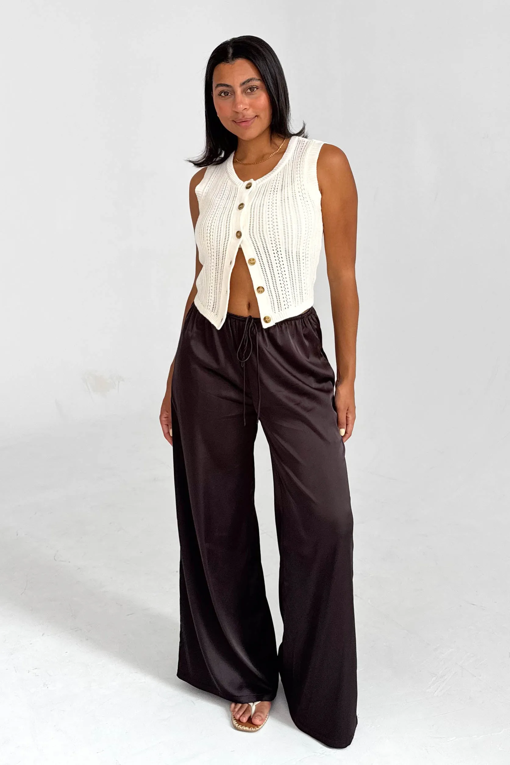 Positano Pants