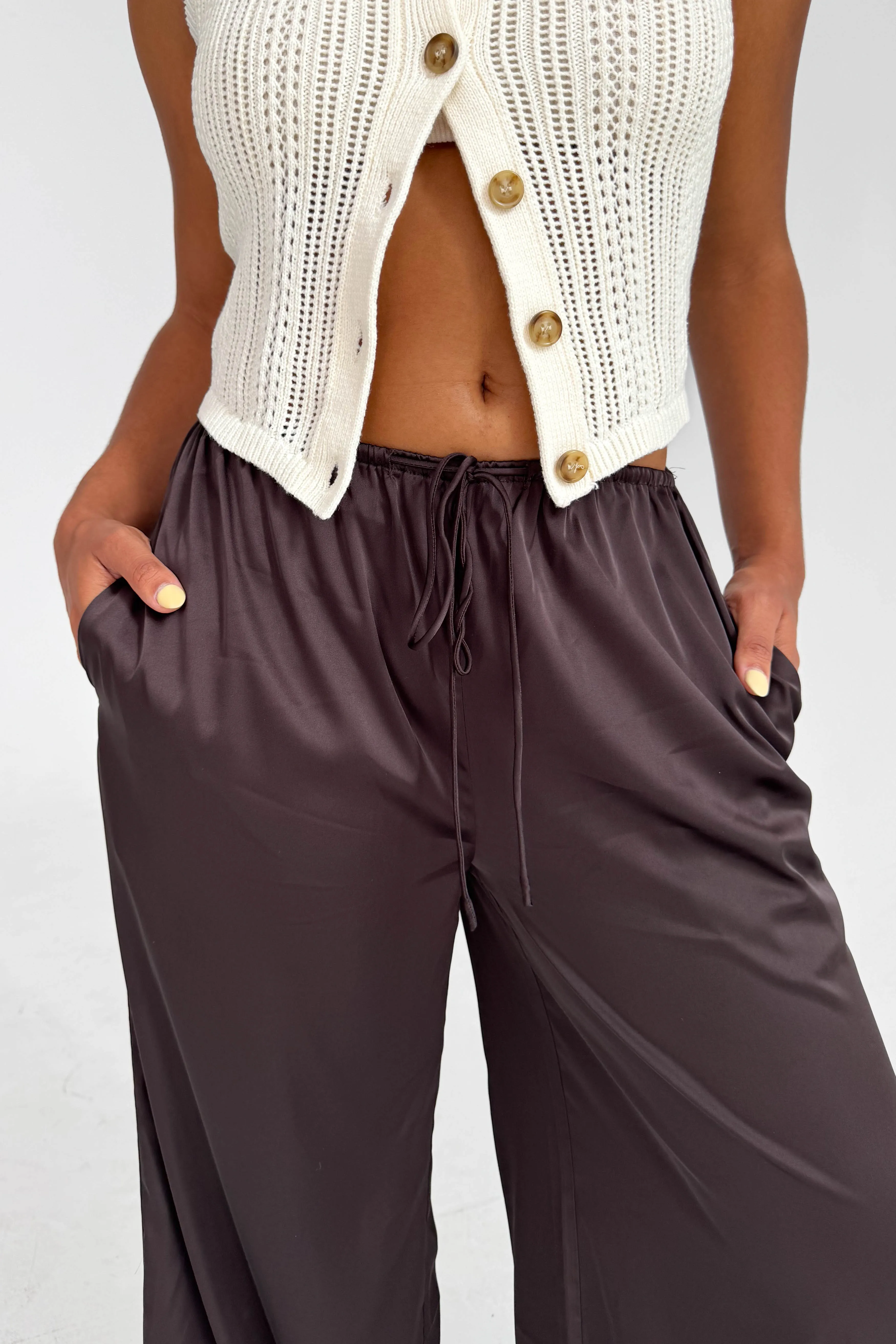 Positano Pants