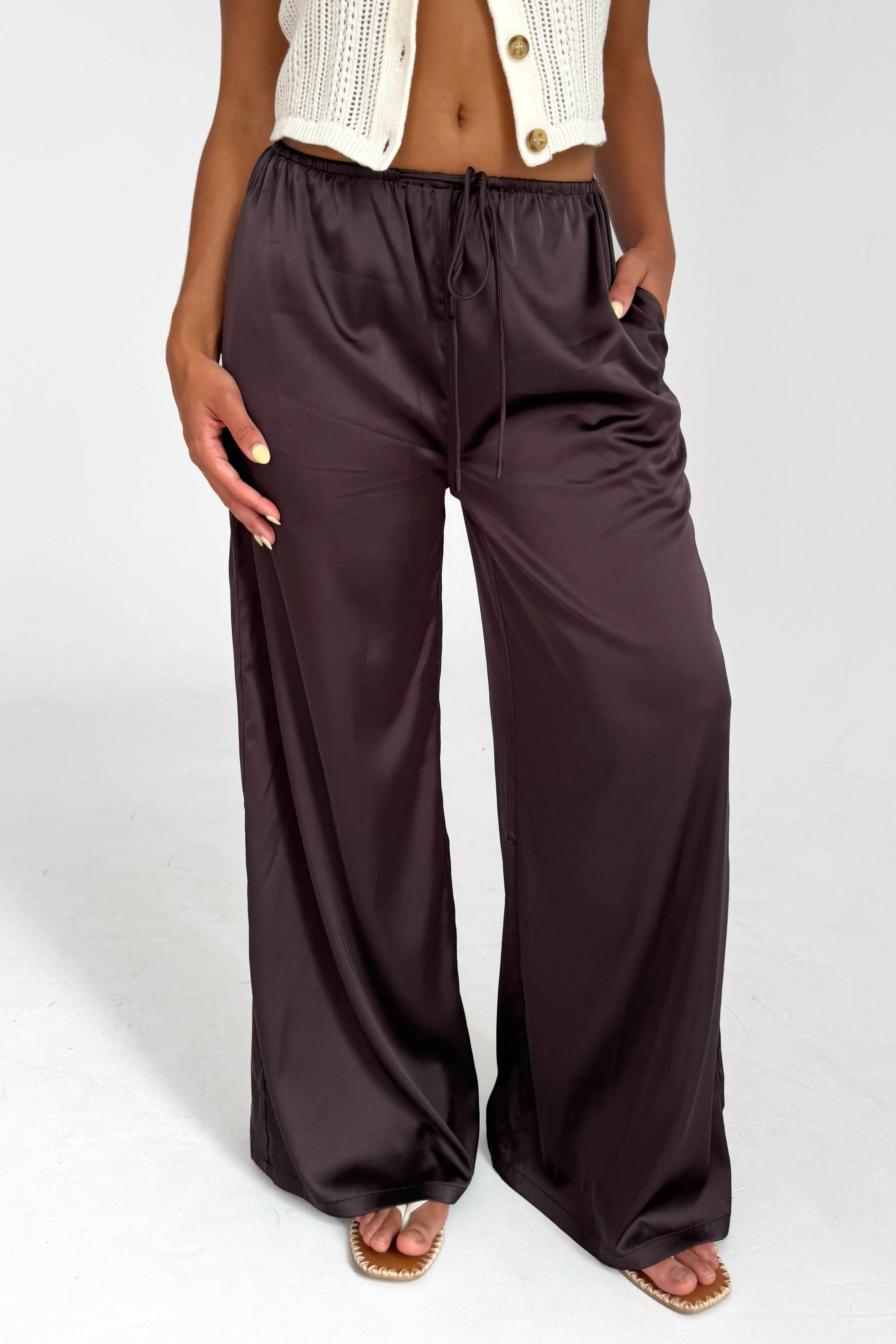 Positano Pants