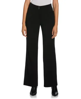 Wide Leg Pant