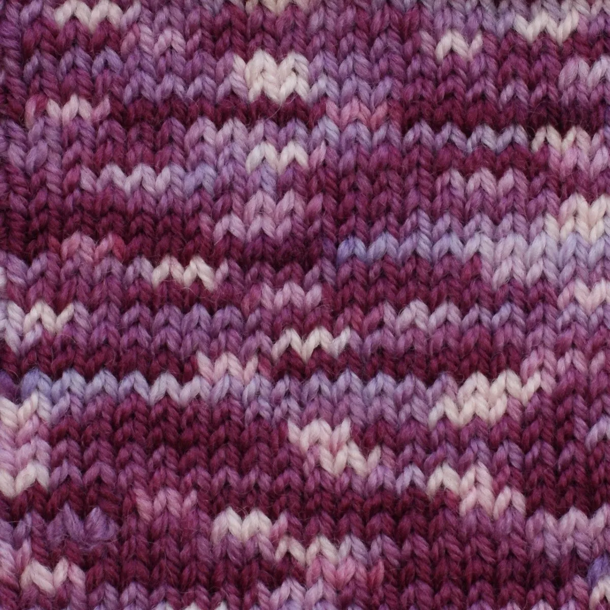 WOOLLY JACK & JILL DK